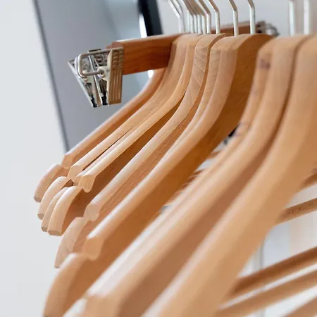 Prázdninový dům Rachmeti