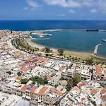 Rachmeti Holiday home