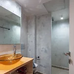 Rachmeti Holiday home Rethymno (Crete)