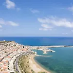 Rachmeti Holiday home Rethymno (Crete)