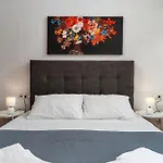 Rachmeti Holiday home *
