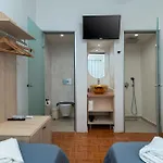 Rachmeti *