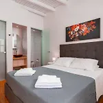 Holiday home Rachmeti Rethymno (Crete)