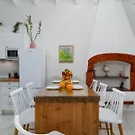 Rachmeti Holiday home