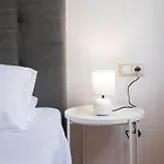 Holiday home Rachmeti Rethymno (Crete)