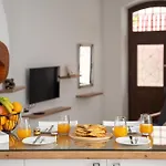Rachmeti