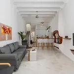 Rachmeti Holiday home