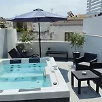 Rachmeti Holiday home *