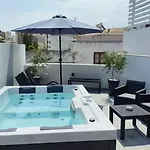 Rachmeti * Rethymno