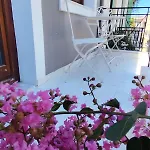 Rachmeti *