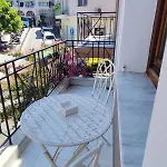 Holiday home Rachmeti *