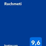 Rachmeti Holiday home *