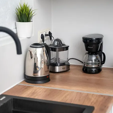 Σπίτι διακοπών Rachmeti Ρέθυμνο