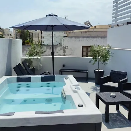 Rachmeti * Ρέθυμνο