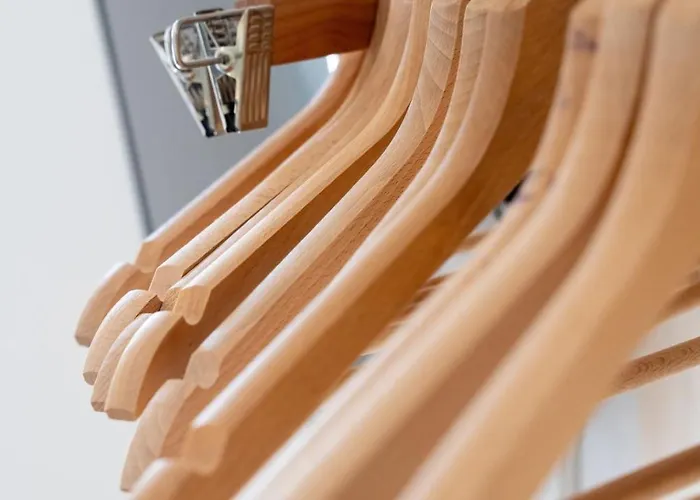 Casa vacanze Rachmeti