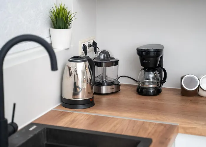 Casa vacanze Rachmeti Rethymno