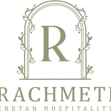 Holiday home Rachmeti *
