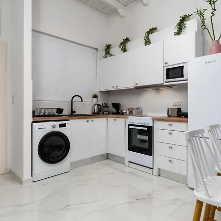 Будинок відпочинку Rachmeti *