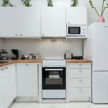 Rachmeti Ретимно (Крит)