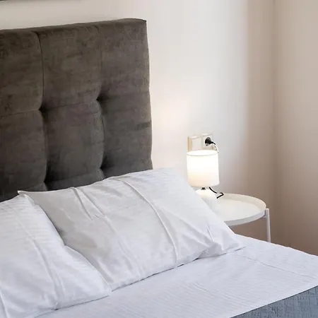 Rachmeti Ретимно (Крит)