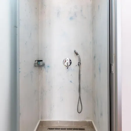 Rachmeti Ретимно (Крит)