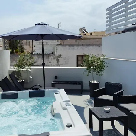 Rachmeti * Ретимно (Крит)