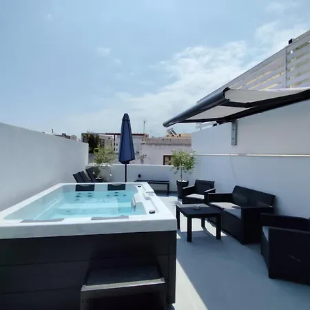 Rachmeti Будинок відпочинку