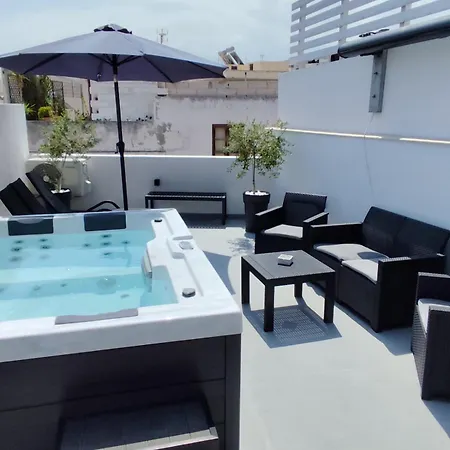 Rachmeti Будинок відпочинку