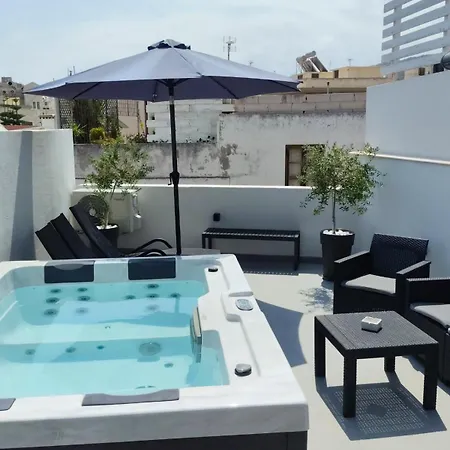 Rachmeti Будинок відпочинку *