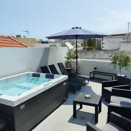 Rachmeti Будинок відпочинку *