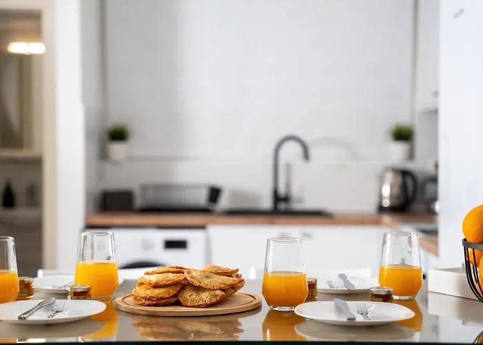 Rachmeti Rethymno (Crete)